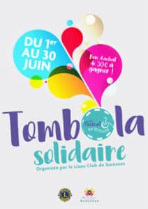 affiche_tombola_web